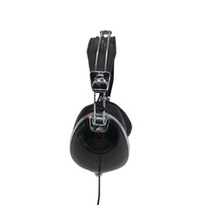 Skullcandy Aviator Supreme Sound RocNation He...
