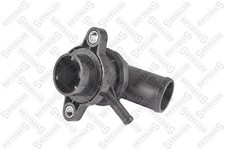Thermostat Daewoo LANOS