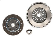 Kit d'embrayage Renault FLUENCE