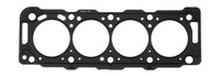 Payen Dichtung, Zylinderkopf AC5040 FüR CitroËN Passend FüR Fiat Lancia