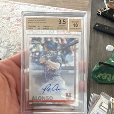 2019 Topps Chrome Baseball Cards 26