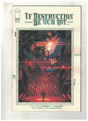 IF DESTRUCTION BE OUR LOT #2 - ANDY MACDONALD MAIN COVER A - IMAGE COMICS/2026