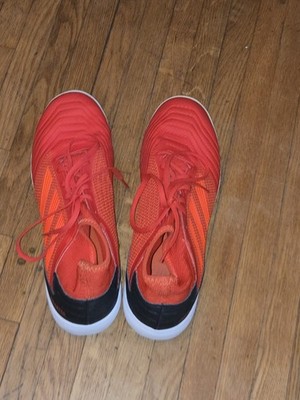 Adidas Predator Tango 19.3 Turf Shoes