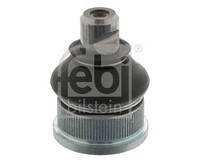 Febi Bilstein 11850 Trag-/FüHrungsgelenk FüR CitroËN Peugeot