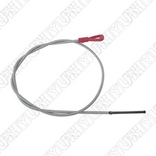 Getriebeölmessstab für Mercedes-Benz W140, W220, W202, W163, R170, R12,R230,W208 Getriebeölmessstab für Mercedes-Benz W140, W220, W202, W163, R170, R12,R230,W208