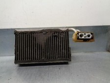 Climatisation et Accessoires BMW 520