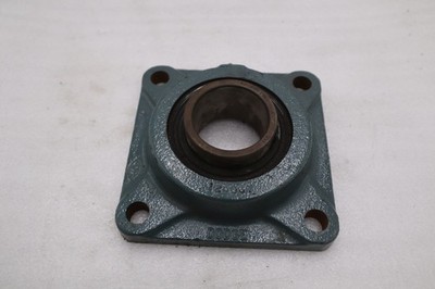 Dodge 124067/ SCM 1-15/16 Mount Bearing - STOCK CC85