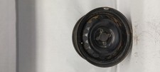 05-07 Chevrolet Cobalt Wheel 15x6 Steel Oem Grade B 05-07 Chevrolet Cobalt Wheel 15x6 Steel Oem Grade B