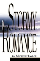 Michele A. Taylor | Stormy Romance | Taschenbuch | Englisch (2003) | iUniverse