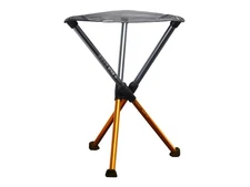 Hillsound BTR Stool for Ultralight Backpacking & Hiking, Lightweight Camping ...