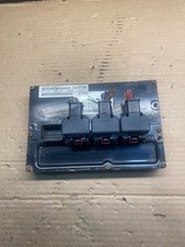 2009 To 2010 Jeep Grand Cherokee Computer Engine Control Ecu Ecm Ad7642 Dg 2009 To 2010 Jeep Grand Cherokee Computer Engine Control Ecu Ecm Ad7642 Dg