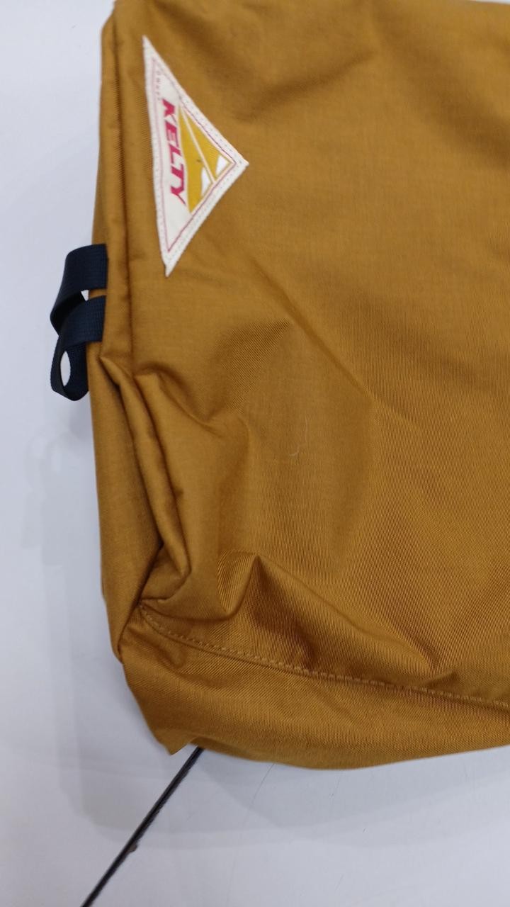 KELTY Backpack Japan - image 2