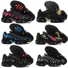 2026 Nike Air Max TN  Men's Shoes Trainer Sneakers