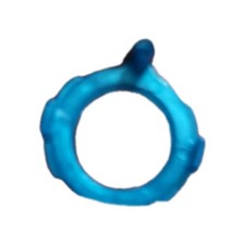Level Chip Blue wbba. Special Prize Beyblade ...