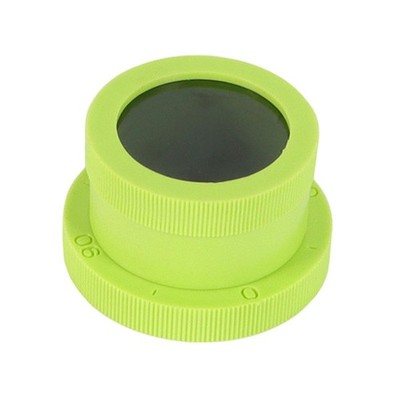 Optics Viewer Polarisationsbeobachter, Physikalisches Optisches