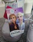 Toddler Girls' Disney Frozen Winter Light Up Boots - Lilac Size 5 — photo 7