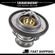 25500-23001 Engine Coolant Thermostat Housing fit for Hyundai Tucson 2005-2015