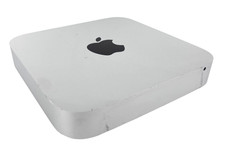 2012 Mac Mini A1347 - 2.5GHz i5, 8GB RAM, No Storage