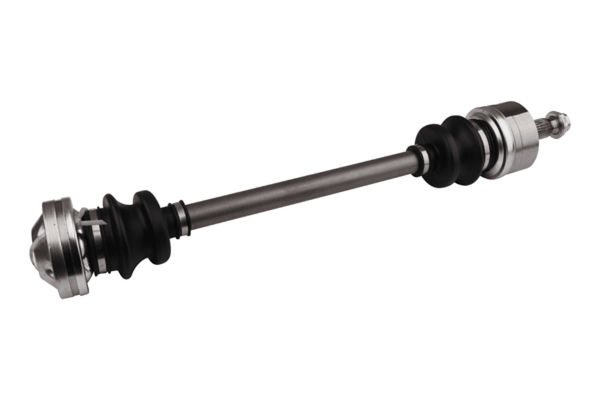 Antriebswelle Hinterachse FüR MERCEDES-BENZ 124 Stufenheck T-Model-image