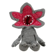 Stranger Things Demogorgon Stuffed Plush Toy 35cm/13.78in Soft Squishy plush!