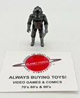 1980 Tie Fighter Pilot Complete Vintage Star Wars ESB Kenner Figure All Original