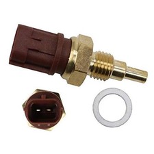 158-1395 Coolant Temperature Sensor