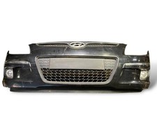 Baguette de porte Hyundai I30