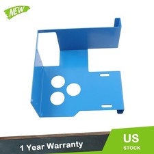 105990GT 105990 Platform Control Box Bracket for Genie Scissor GS-1530 GS-2032