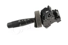 Peugeot 205 309 Column Switch VALEO lighting turn signal lever horn 1987-1998
