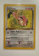 all giratina pokemon cards Giratina [Prism Star] - Ultra Prism - Pokemon Card Review - COTD