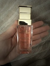 Dior Prestige La Micro-Lotion de Rose Advanced Formula