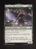 MTG Foundations Dwynen, Gilt-Leaf Daen 0217 NM