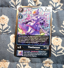Most Expensive Digimon Resurgence Booster 1 Digimon Cards Most Expensive Digimon Resurgence Booster 1 Digimon Cards