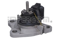 Motorlager Original Imperium 36715 FüR Renault Megane ScÉNic 1 GroßRaumlimousine