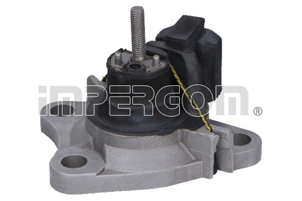 Motorlager Original Imperium 36715 FüR Renault Megane ScÉNic 1 GroßRaumlimousine-image