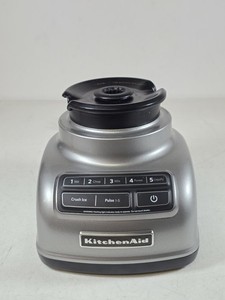 Kitchenaid Ksb1575 | eBay
