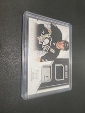 2013-14 Panini Rookie Anthology Hockey Cards 20