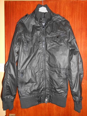 maroon jacket ladies