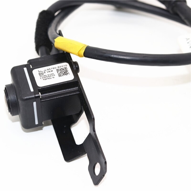 OEM 95760B2000 Rear Back View Camera for Kia Soul 20142016 eBay
