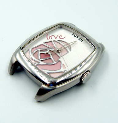 s-l400.jpg display picture 2