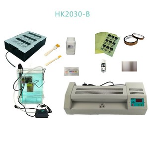 Circuit Board Maker Machine Circuit Board Maker Machine