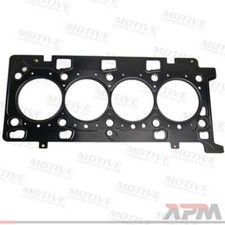 Joint de culasse Opel MOVANO