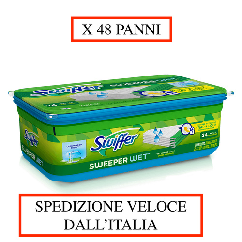 x-48-standard-size-wet-wipes-swiffer-original-replacement-p-g-floor