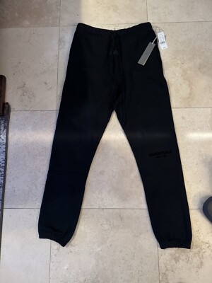 FOG Essentials Jogger Sweatpants 