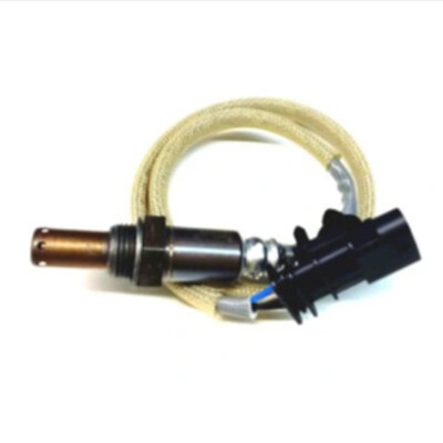 For Volvo Oxygen Sensor Guaranteed Quality Five Year Warranty Part ...
