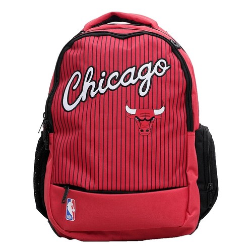 Bulls hat & Jordan bag VINTAGE 90 main image 4