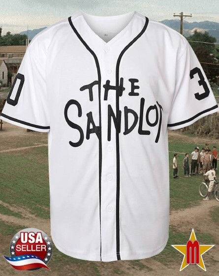 Mike Vitar Benny The Jet Rodriguez Shoes Benny The Jet Rodriguez