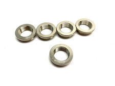 Lapp Group 52104316 SKINDICHT  MR-M 32/25 Cable Gland Reducer LOT OF 5