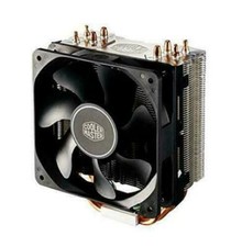 Cooler Master Hyper 212 EVO Dissipatore d’Aria CPU Sistema di Raffreddamento