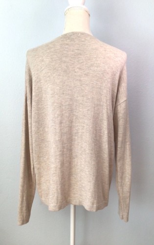 J. Jill Dog Sweater Top - Picture 5 of 7